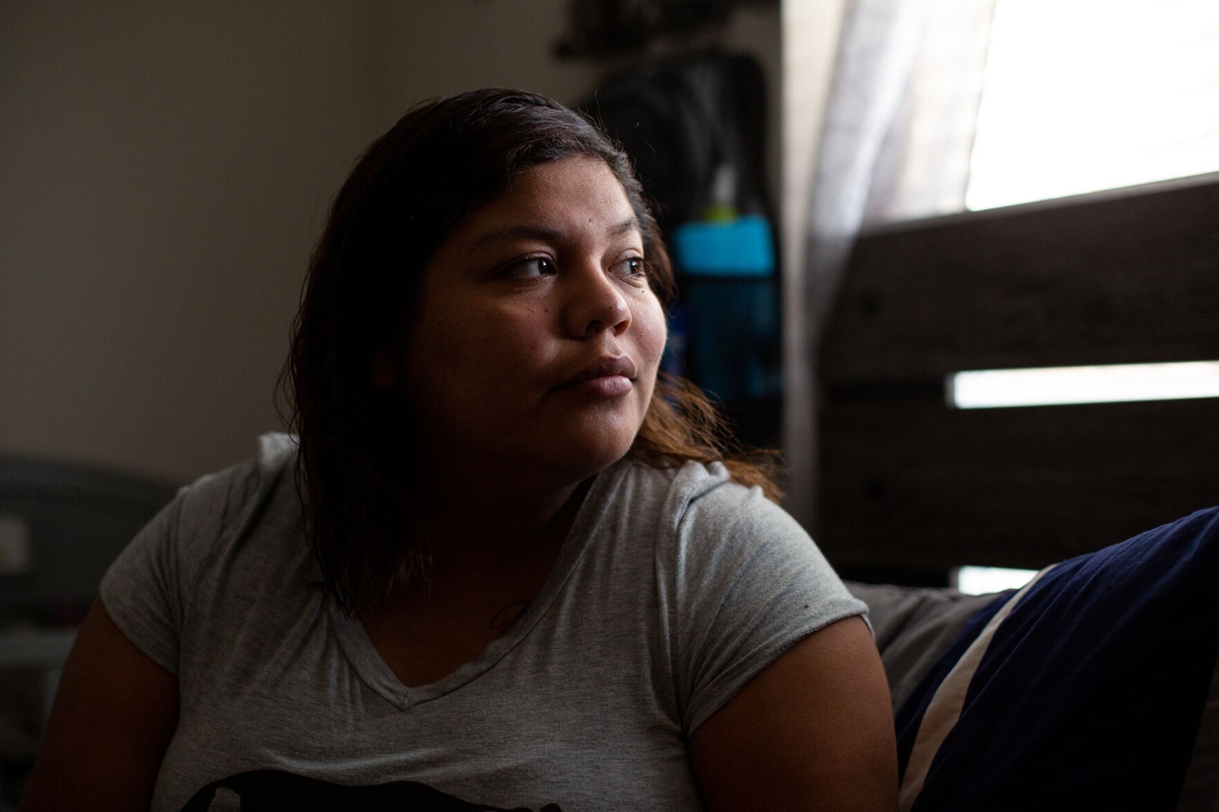 Out of Work in America: Navigating an unemployment crisis during a pandemic